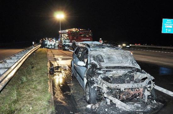 foto.h.kroeger@web.de - Lübeck A1 Autobrand - ME - Autobrand A1 HL 055