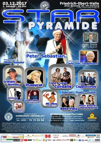 StarPyramide2017