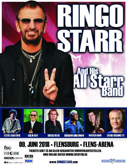 RingoStar