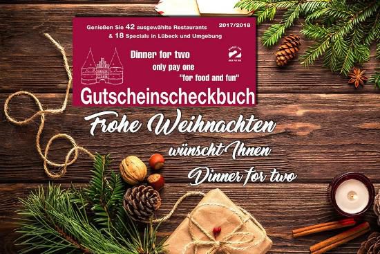 weihnachten2017a