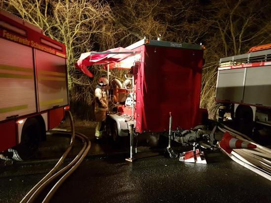 Hochleistunspumpe_Foto-Feuerwehr