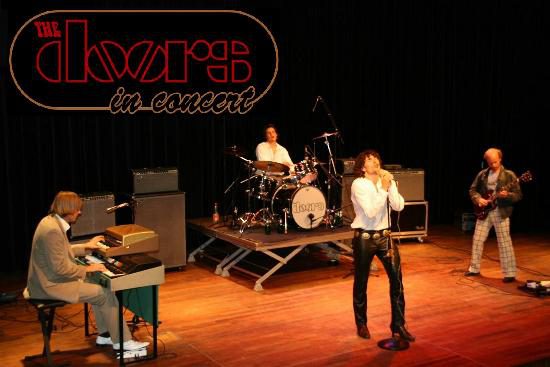 The Doors in Concert_PresseNew (2)