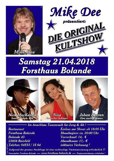 Plakat_Reinfeld_21-04-2018