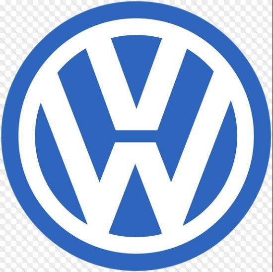 VWLogo