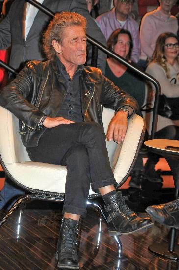 tbf110218_Maffay-Peter_Kasnitz_001