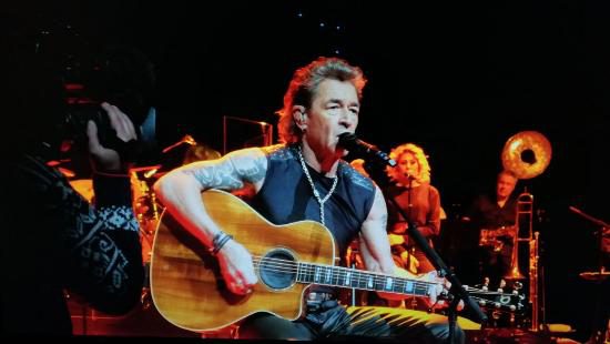 tbf140218_Maffay-UNPLUGGED-TOUR-2018_Kamlott_001