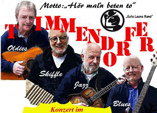 info@skifflegroup.de - 1.Konzert 2018 am Fr 06.04.18 Timmendorfer Skiffle Group in 2361 - ME - Riesebusch_Druckfertig_XX1a