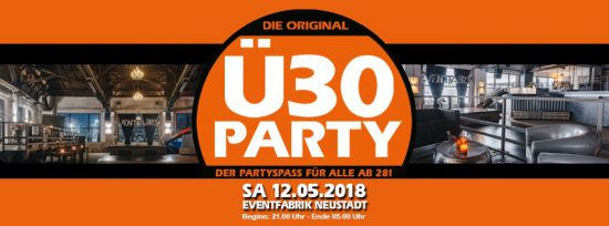 no-reply@mc-eventmanagement.de - Pressemitteilung Original Ü30 Party - 12.05.18 Eventfabrik Neust - ME - ATT00063