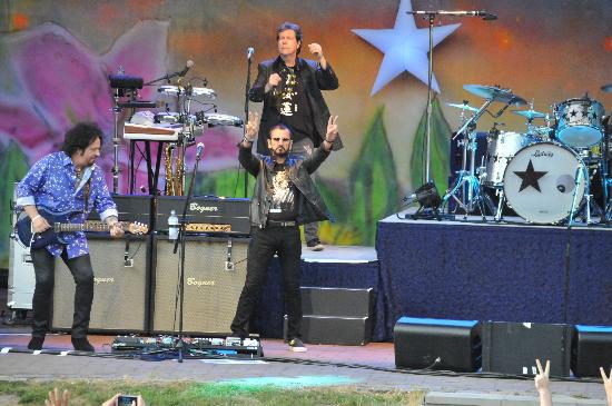 TBF_Ringo Starr auf Deutschland Tour_Kasnitz_007