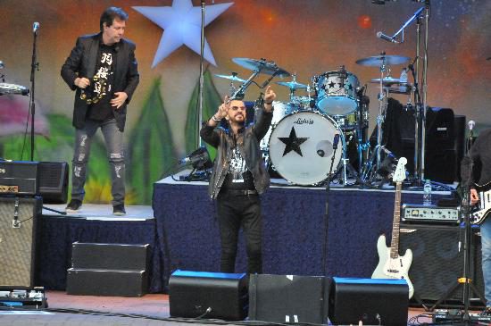 TBF_Ringo Starr auf Deutschland Tour_Kasnitz_008