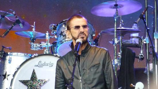 TBF_Ringo Starr auf Deutschland Tour_Kasnitz_012