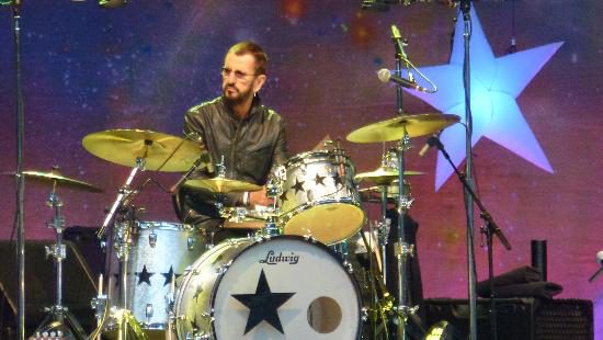 TBF_Ringo Starr auf Deutschland Tour_Kasnitz_013