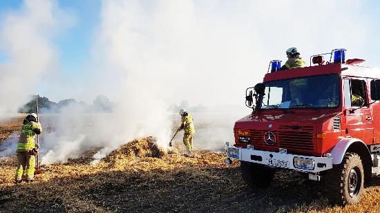 tbf050718_Feuer-Funkenflug_Kroeger_005