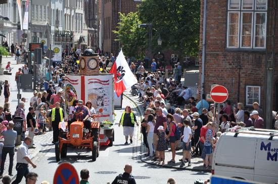 tbf080718_Volksfestumzug-2018_Kroeger_0001