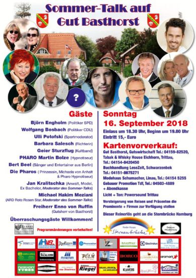 PlakatA3-Sommer-Talk-2018-Ansicht (2)