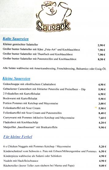 tbf010818_Sausack-Restaurant_Freywald_0011