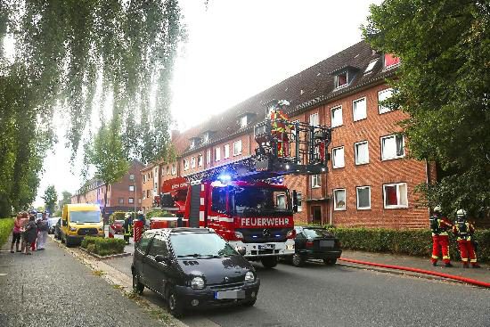 tbf040818_Feuer-Neumuenster_Nyfeler_0002