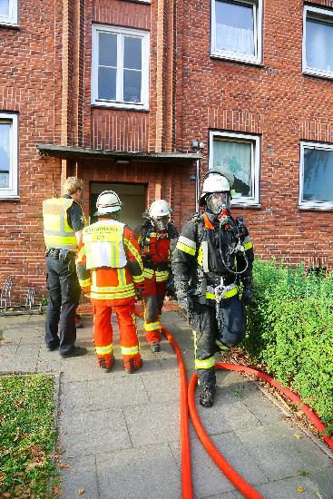 tbf040818_Feuer-Neumuenster_Nyfeler_0004