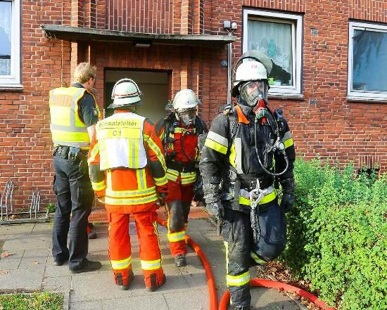 tbf040818_Feuer-Neumuenster_Nyfeler_0004a