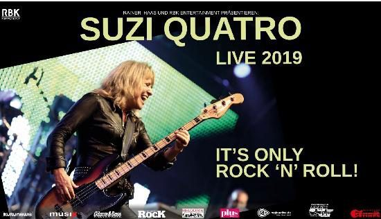 SuziQuatro_PM_01