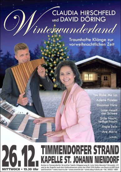 plakat_26.12._niendorf_1200