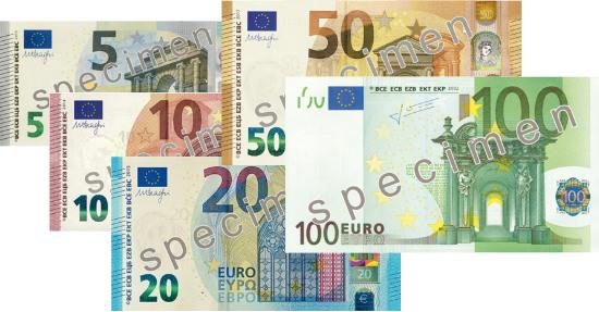 Euro_Series_Banknotes2