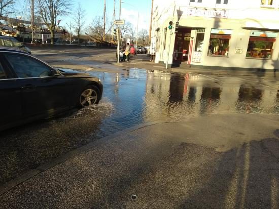 020119_Hochwasser-Luebeck_Ute_Kasnitz_0004