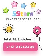 5stars-kindertagespflege-luebeck