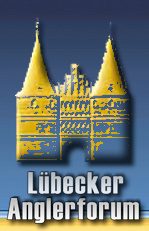 Lübecker Angler Forum