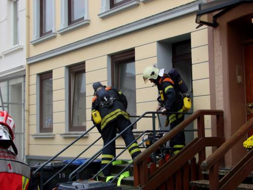 Feuer Klappenstr 025