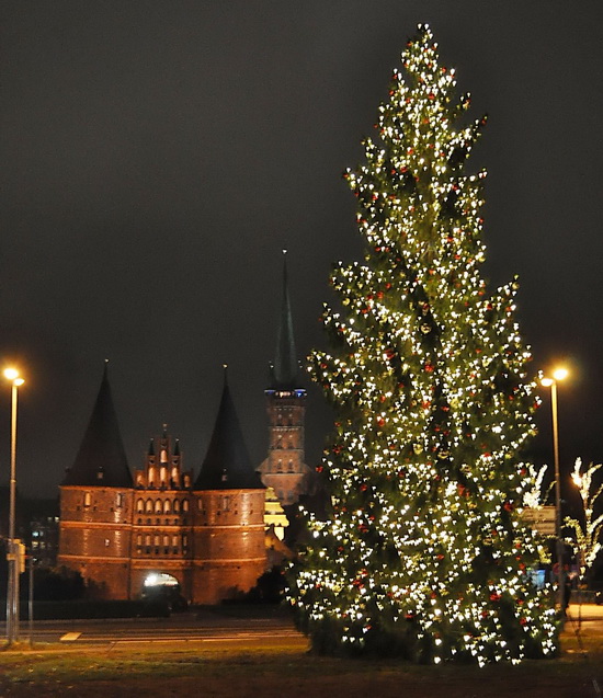 Foto: Holger Kröger