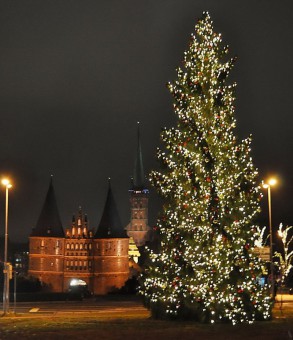 Foto: Holger Kröger